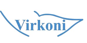 Виркони (Украина)