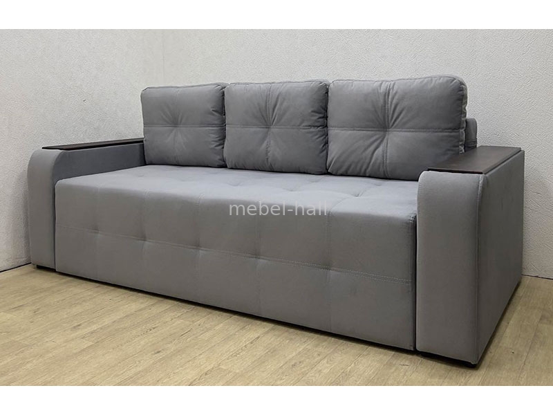 ����� ������� ���� � ������ � �������������