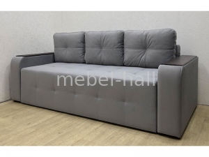 ����� ������� ���� � ������ � �������������