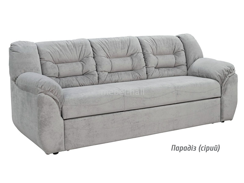 ����� ������ ������ ���������� ������ ������