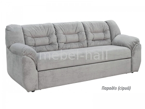 ����� ������ ������ ���������� ������ ������