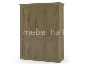 Шкаф деревянный МебиГранд
