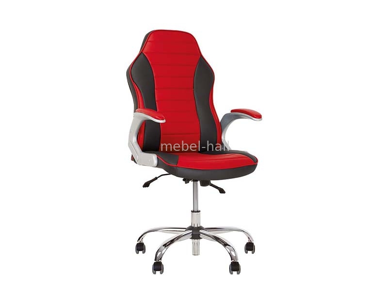  GAMER Anyfix CHR68 Nowy Stil