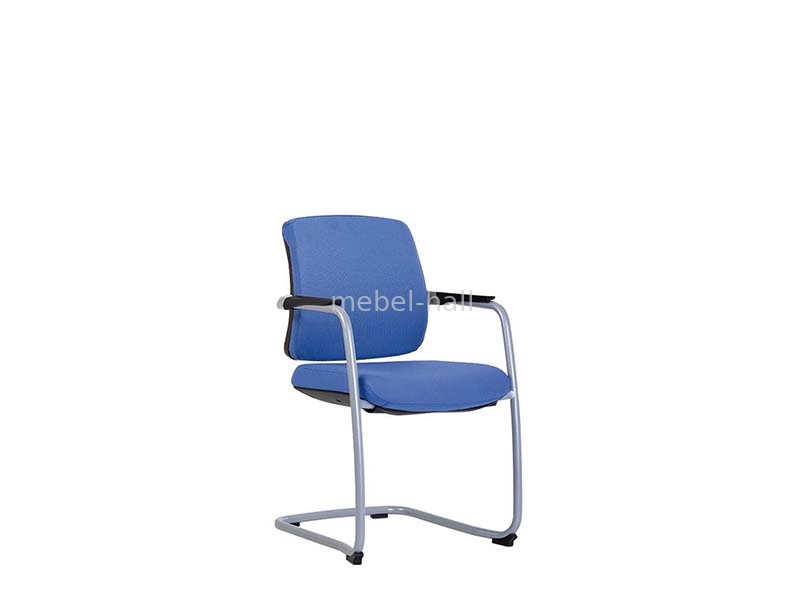  ABSOLUTE CF LB chrome Nowy Stil
