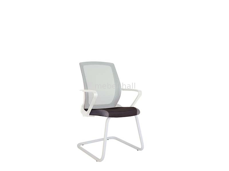  FLY LUX CF white Nowy Stil