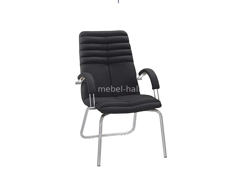  GALAXY steel CFA LB chrome (BOX-2) Nowy Stil