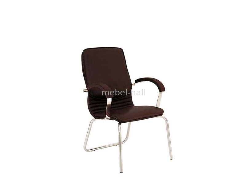  NOVA steel CFA LB chrome Nowy Stil
