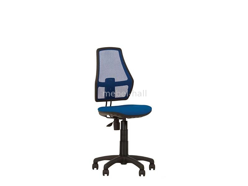  FOX GTS Freestyle PL62 Nowy Stil