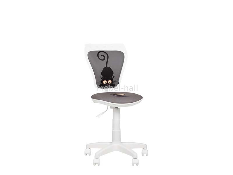  MINISTYLE GTS white PL55 Nowy Stil