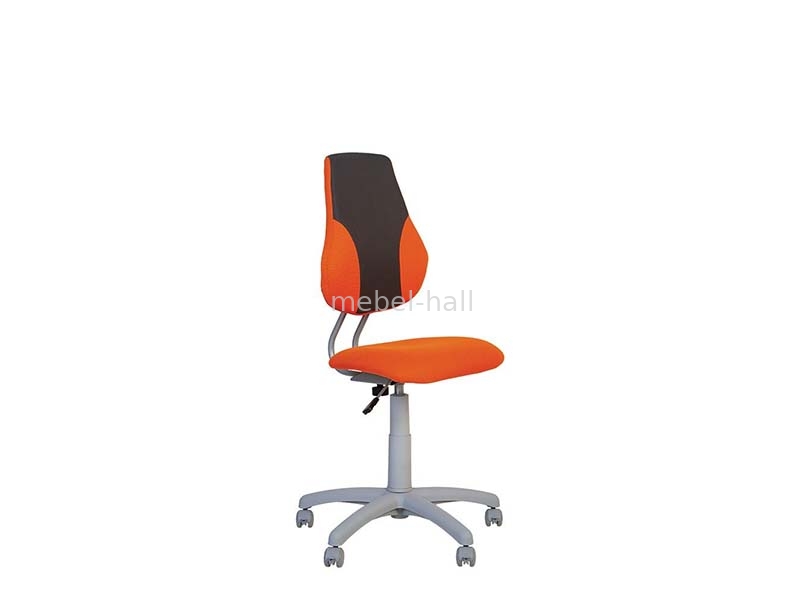  OXY GTS PL62 Nowy Stil