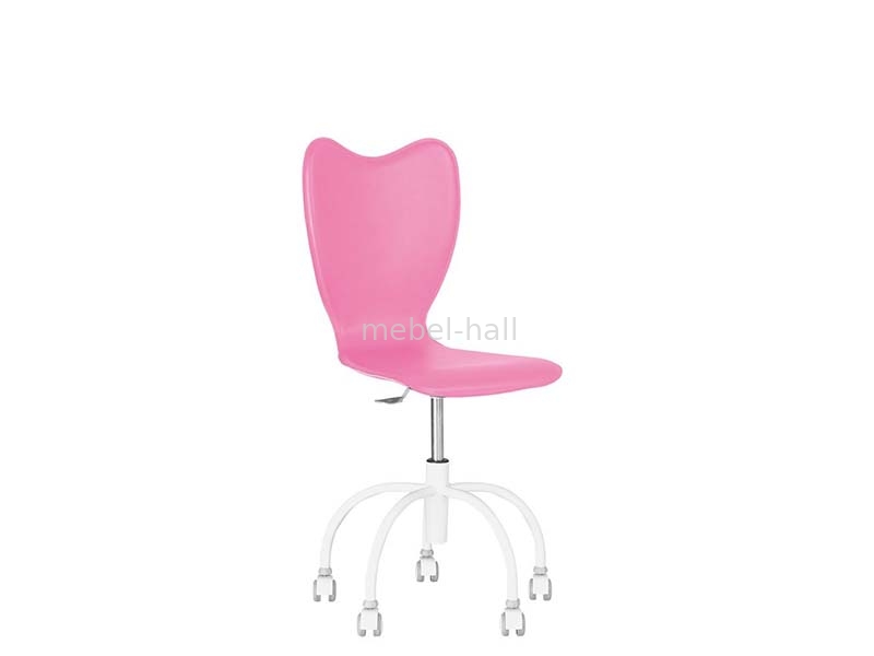  PRINCESS GTS MW1 Nowy Stil