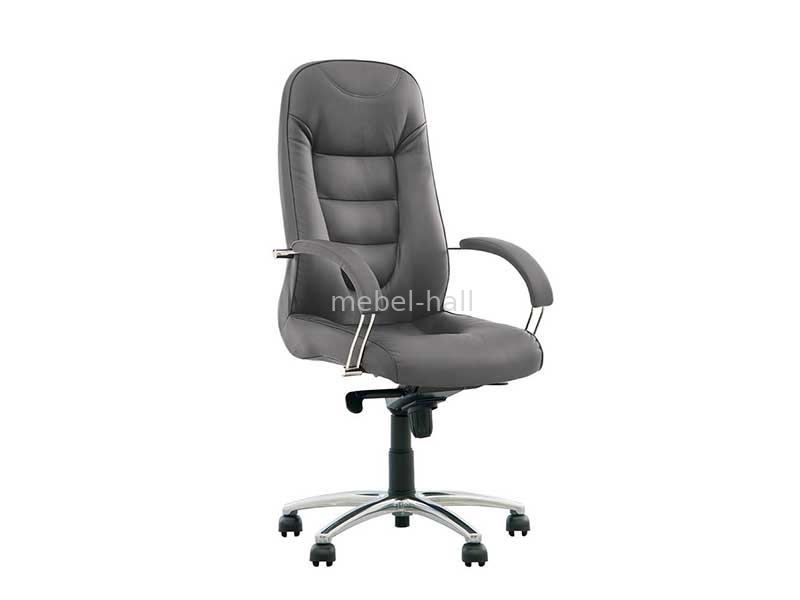  CUBA steel MPD AL68 Nowy Stil