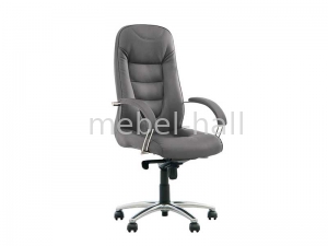  CUBA steel MPD AL68 Nowy Stil