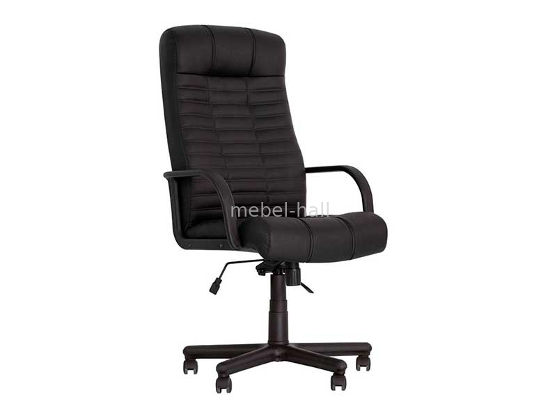  ATLANT BX Anyfix PM64 Nowy Stil