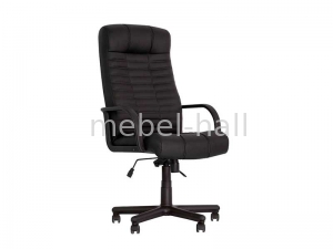  ATLANT BX lux Anyfix PM64 Nowy Stil