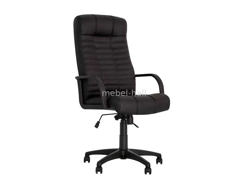  ATLANT BX lux Tilt PL64 Nowy Stil
