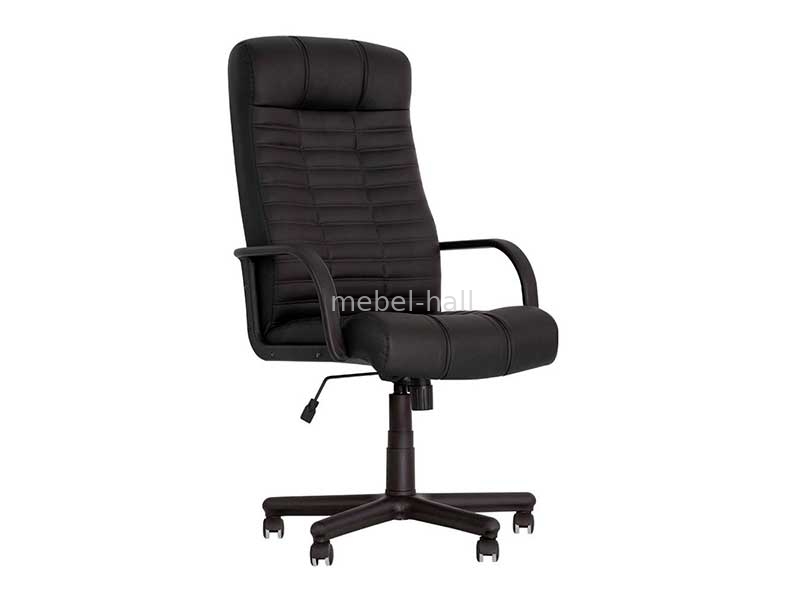  ATLANT BX Tilt PM64 Nowy Stil