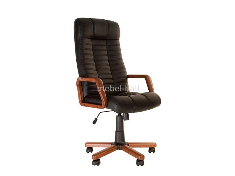  ATLANT extra lux Tilt EX1 Nowy Stil