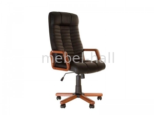  ATLANT extra lux Tilt EX1 Nowy Stil