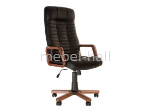  ATLANT extra Tilt EX1 Nowy Stil
