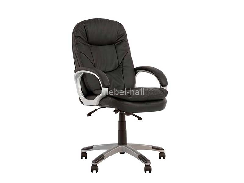  BONN KD Anyfix PL35 Nowy Stil