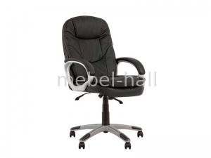  BONN KD Anyfix PL35 Nowy Stil