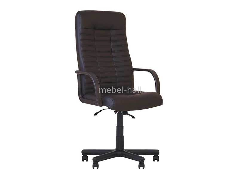  BOSS BX Anyfix PM64 Nowy Stil