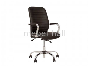  BRUNO Anyfix CHR68 Nowy Stil