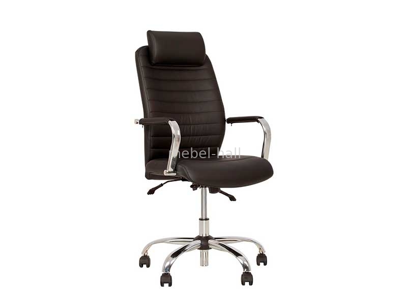  BRUNO HR Anyfix CHR68 Nowy Stil
