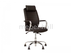  BRUNO HR Anyfix CHR68 Nowy Stil