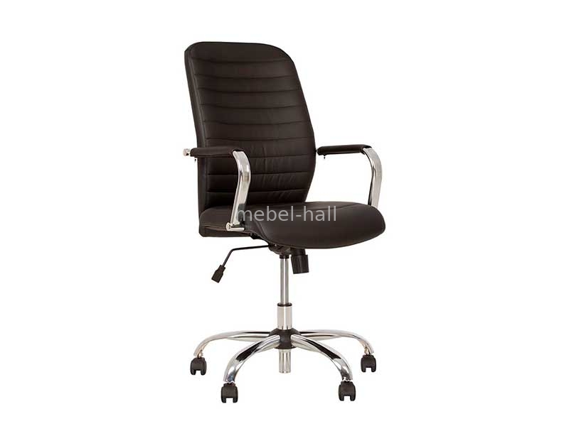  BRUNO Tilt CHR68 Nowy Stil