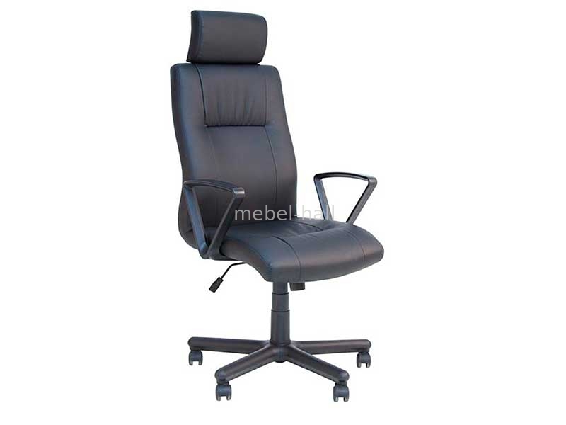  BUROKRAT Tilt PM64 Nowy Stil