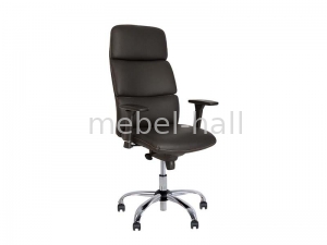  CALIFORNIA R steel ES CHR68 Nowy Stil