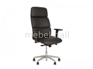  CALIFORNIA R steel ST AL70 Nowy Stil