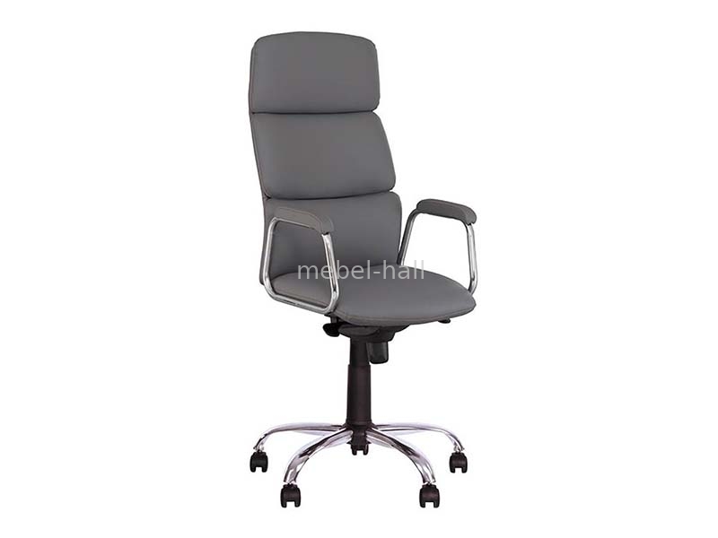  CALIFORNIA steel ES CHR68 Nowy Stil