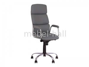  CALIFORNIA steel ES CHR68 Nowy Stil