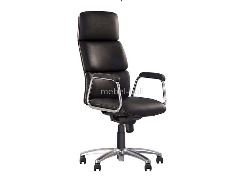  CALIFORNIA steel ST AL70 Nowy Stil