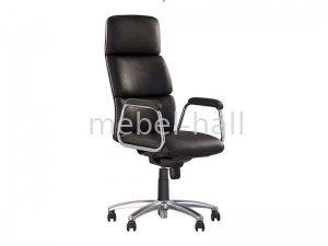  CALIFORNIA steel ST AL70 Nowy Stil
