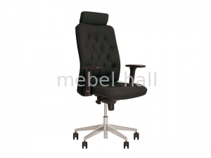  CHESTER R HR steel ES AL70 Nowy Stil