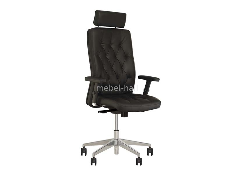  CHESTER R HR steel ST AL70 Nowy Stil