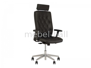  CHESTER R HR steel ST AL70 Nowy Stil