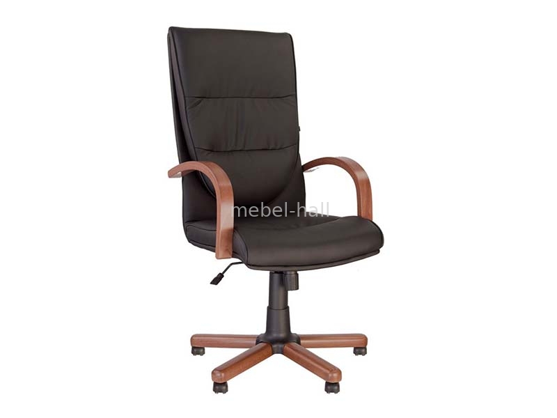  CREDO extra Tilt EX1 Nowy Stil