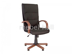  CREDO extra Tilt EX1 Nowy Stil