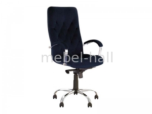  CUBA steel MPD CHR68 Nowy Stil