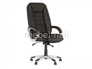 DAKAR Anyfix PL35 Nowy Stil