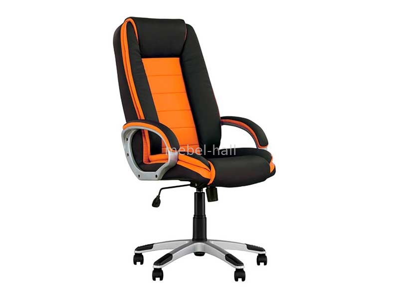  DAKAR Tilt PL35 Nowy Stil