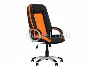  DAKAR Tilt PL35 Nowy Stil
