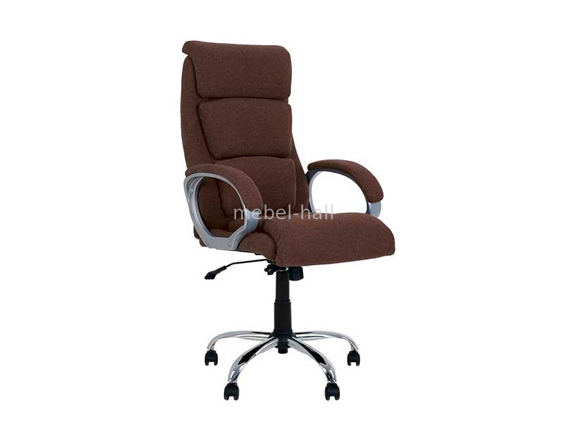  DELTA Anyfix CHR68 Nowy Stil