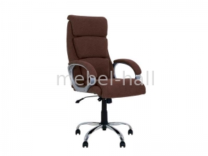  DELTA Anyfix CHR68 Nowy Stil