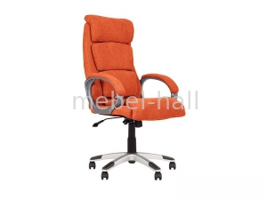  DELTA Anyfix PL35 Nowy Stil